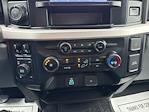 Used 2023 Ford F-350 XLT Crew Cab for sale #Z1718 - photo 17