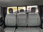 2023 Ford F-350 Crew Cab SRW 4WD Pickup for sale #Z1718 - photo 18