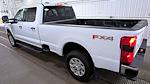 2023 Ford F-350 Crew Cab SRW 4WD Pickup for sale #Z1718 - photo 3