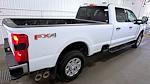 2023 Ford F-350 Crew Cab SRW 4WD Pickup for sale #Z1718 - photo 2