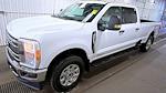 2023 Ford F-350 Crew Cab SRW 4WD Pickup for sale #Z1718 - photo 4