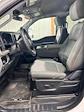 2023 Ford F-350 Crew Cab SRW 4WD Pickup for sale #Z1718 - photo 5