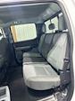 2023 Ford F-350 Crew Cab SRW 4WD Pickup for sale #Z1718 - photo 6