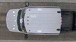 2023 Ford F-350 Crew Cab SRW 4WD Pickup for sale #Z1718 - photo 8