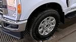 2023 Ford F-350 Crew Cab SRW 4WD Pickup for sale #Z1718 - photo 9