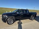 2023 GMC Sierra 1500 Crew Cab 4WD Pickup for sale #Z1719 - photo 10