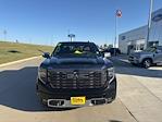 2023 GMC Sierra 1500 Crew Cab 4WD Pickup for sale #Z1719 - photo 11