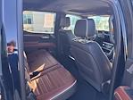 2023 GMC Sierra 1500 Crew Cab 4WD Pickup for sale #Z1719 - photo 12