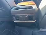 2023 GMC Sierra 1500 Crew Cab 4WD Pickup for sale #Z1719 - photo 13