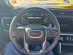 2023 GMC Sierra 1500 Crew Cab 4WD Pickup for sale #Z1719 - photo 15