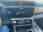 2023 GMC Sierra 1500 Crew Cab 4WD Pickup for sale #Z1719 - photo 16