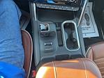 2023 GMC Sierra 1500 Crew Cab 4WD Pickup for sale #Z1719 - photo 17