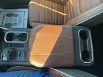 2023 GMC Sierra 1500 Crew Cab 4WD Pickup for sale #Z1719 - photo 18