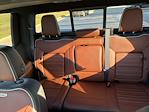 2023 GMC Sierra 1500 Crew Cab 4WD Pickup for sale #Z1719 - photo 19