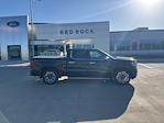 2023 GMC Sierra 1500 Crew Cab 4WD Pickup for sale #Z1719 - photo 3