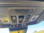 2023 GMC Sierra 1500 Crew Cab 4WD Pickup for sale #Z1719 - photo 20