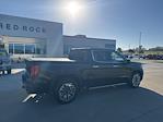 2023 GMC Sierra 1500 Crew Cab 4WD Pickup for sale #Z1719 - photo 2