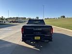 2023 GMC Sierra 1500 Crew Cab 4WD Pickup for sale #Z1719 - photo 4