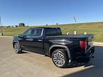 2023 GMC Sierra 1500 Crew Cab 4WD Pickup for sale #Z1719 - photo 5