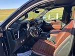 2023 GMC Sierra 1500 Crew Cab 4WD Pickup for sale #Z1719 - photo 6