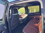 2023 GMC Sierra 1500 Crew Cab 4WD Pickup for sale #Z1719 - photo 7