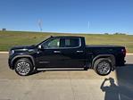 2023 GMC Sierra 1500 Crew Cab 4WD Pickup for sale #Z1719 - photo 9