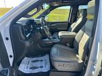 2022 Chevrolet Silverado 1500 Crew Cab 4WD Pickup for sale #Z1721 - photo 10