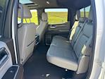 2022 Chevrolet Silverado 1500 Crew Cab 4WD Pickup for sale #Z1721 - photo 11