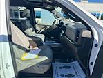 2022 Chevrolet Silverado 1500 Crew Cab 4WD Pickup for sale #Z1721 - photo 12