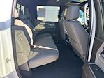 2022 Chevrolet Silverado 1500 Crew Cab 4WD Pickup for sale #Z1721 - photo 13