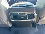 2022 Chevrolet Silverado 1500 Crew Cab 4WD Pickup for sale #Z1721 - photo 14