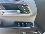 2022 Chevrolet Silverado 1500 Crew Cab 4WD Pickup for sale #Z1721 - photo 17