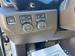 2022 Chevrolet Silverado 1500 Crew Cab 4WD Pickup for sale #Z1721 - photo 18