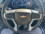 2022 Chevrolet Silverado 1500 Crew Cab 4WD Pickup for sale #Z1721 - photo 19