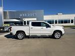 2022 Chevrolet Silverado 1500 Crew Cab 4WD Pickup for sale #Z1721 - photo 3