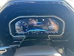 2022 Chevrolet Silverado 1500 Crew Cab 4WD Pickup for sale #Z1721 - photo 20