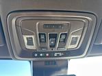 2022 Chevrolet Silverado 1500 Crew Cab 4WD Pickup for sale #Z1721 - photo 21