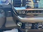 2022 Chevrolet Silverado 1500 Crew Cab 4WD Pickup for sale #Z1721 - photo 22