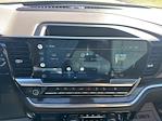 2022 Chevrolet Silverado 1500 Crew Cab 4WD Pickup for sale #Z1721 - photo 23