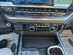 2022 Chevrolet Silverado 1500 Crew Cab 4WD Pickup for sale #Z1721 - photo 24