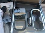 2022 Chevrolet Silverado 1500 Crew Cab 4WD Pickup for sale #Z1721 - photo 25