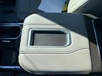 2022 Chevrolet Silverado 1500 Crew Cab 4WD Pickup for sale #Z1721 - photo 26