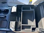2022 Chevrolet Silverado 1500 Crew Cab 4WD Pickup for sale #Z1721 - photo 27