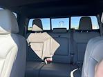 2022 Chevrolet Silverado 1500 Crew Cab 4WD Pickup for sale #Z1721 - photo 28