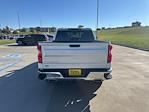 2022 Chevrolet Silverado 1500 Crew Cab 4WD Pickup for sale #Z1721 - photo 4