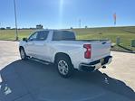 2022 Chevrolet Silverado 1500 Crew Cab 4WD Pickup for sale #Z1721 - photo 5