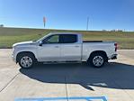 2022 Chevrolet Silverado 1500 Crew Cab 4WD Pickup for sale #Z1721 - photo 6