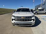 2022 Chevrolet Silverado 1500 Crew Cab 4WD Pickup for sale #Z1721 - photo 8