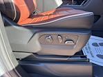 Used 2023 GMC Sierra 1500 Denali Ultimate Crew Cab for sale #Z1724 - photo 12