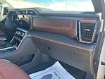 Used 2023 GMC Sierra 1500 Denali Ultimate Crew Cab for sale #Z1724 - photo 13
